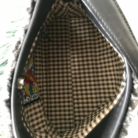 Brighton Collector Limited Edition Purse - Picture 6 of 8